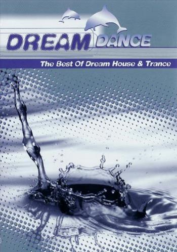 VA - Dream Dance Party