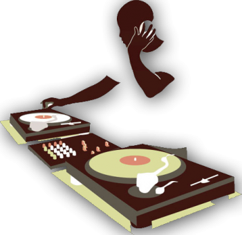 VA - Wonderful Information Trance