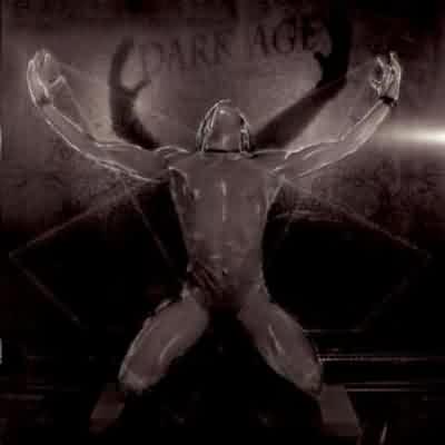 Dark Age - Discography [1999 - 2009, Melodic Death Metal