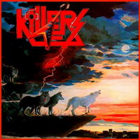 Killers 