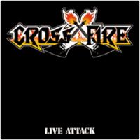 CrossFire -  