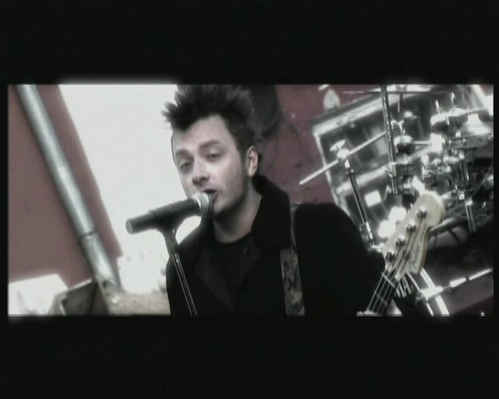 Постер Агата Кристи - Сборник видеоклипов Агата Кристи - Сборник видеоклипов