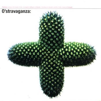 O'Stravaganza - Fantasy on Vivaldi and the Celtic music of Ireland