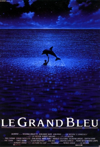    / Jean Reno Filmographiya 