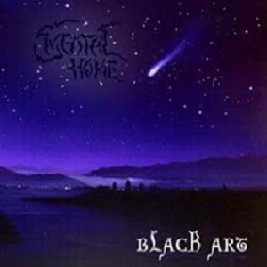 Mental Home - Discography 