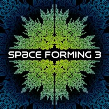 VA-Space Forming 3
