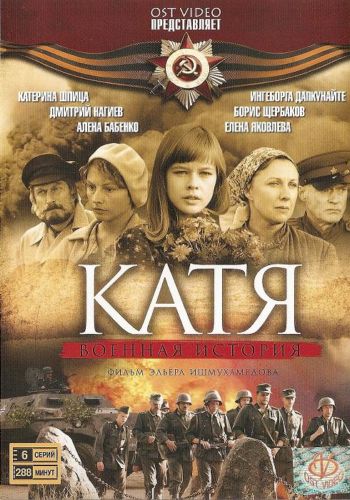 :  ,  2:  (1-2  1-28   28)