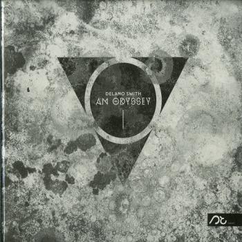 Delano Smith - An Odyssey