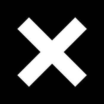 The XX - XX