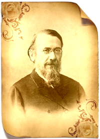 ��������������� ������� � ������. ��� 3 