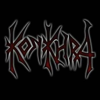 Konkhra - Discography