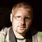 ����� �����. ����� � �����, ��� ��� ��������� ������ �������� ���������� 