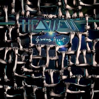 Headless - Growing Apart