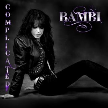 Bambi - Complicated