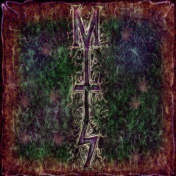 Midget In The Sink - Midget In The Sink