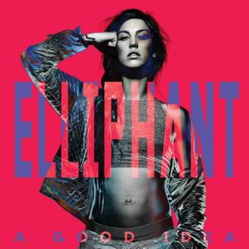 Elliphant - A Good Idea