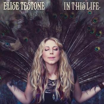 Elise Testone - In This Life