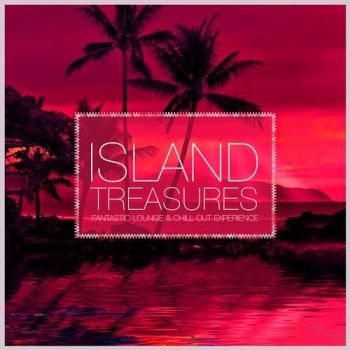 VA - Island Treasures