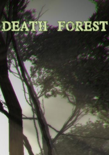 Death Forest