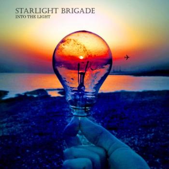 Starlight Brigade - Into The Light