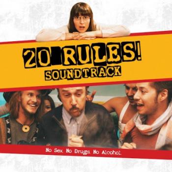 OST - 20 Rules!