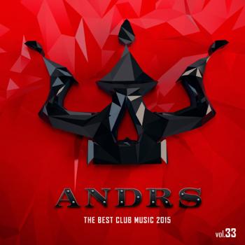 VA -    ANDRS vol.33