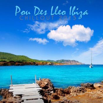VA - Pou Des Lleo Ibiza Chillout