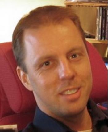 Staffan Ohman - Staffan Ohman