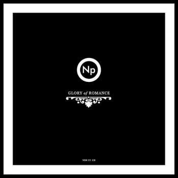 Nouvelle Phenomene - Glory of Romance