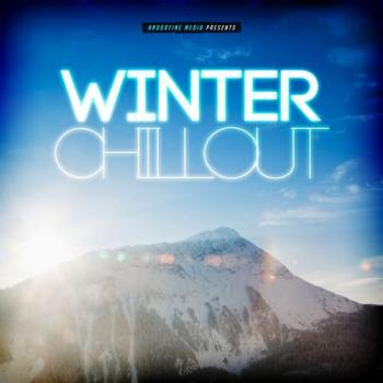 VA - Winter Chillout