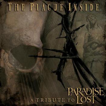 VA - The Plague Inside - A Tribute to Paradise Lost