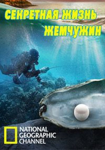    / The Secret Life of Pearls VO