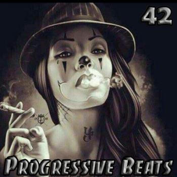 VA - Progressive Beats Vol.42