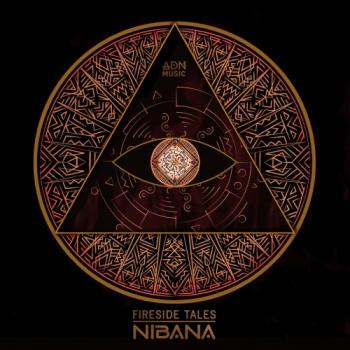 Nibana - Fireside Tales