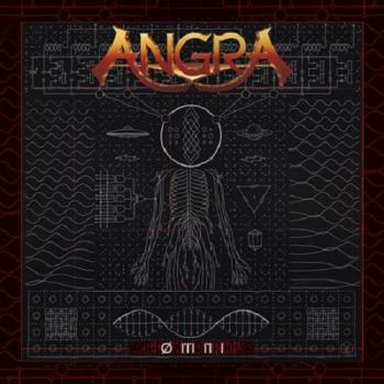 Angra - OMNI