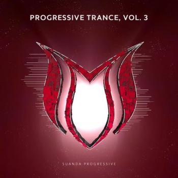 VA - Progressive Trance Vol. 3