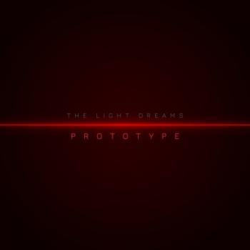 The Light Dreams - Prototype