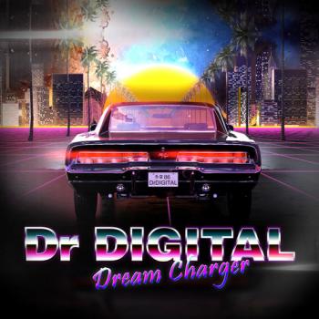 DrDigital - Dream Charger