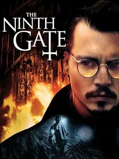   / The Ninth Gate