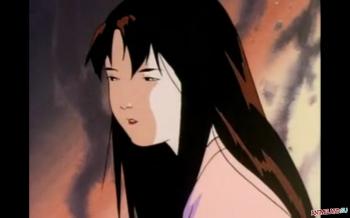 :   - / Hakkenden: Legend of the Dog Warriors [OAV] [13  13] [RUS+JAP+SUB] [RAW]