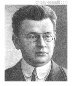 ������ �������� ����� 