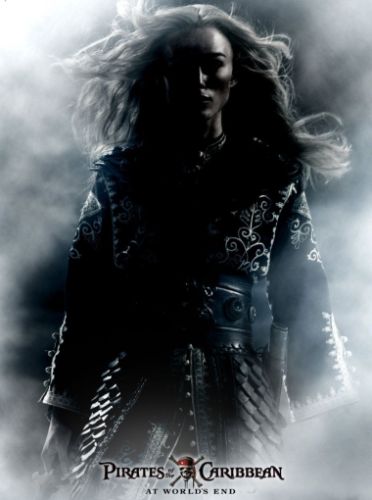    1, 2, 3, 4:   ,  ,   ,    / Pirates of the Caribbean 