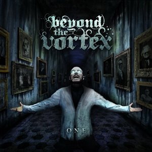 Beyond The Vortex - One