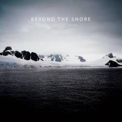 Beyond The Shore - The Arctic Front