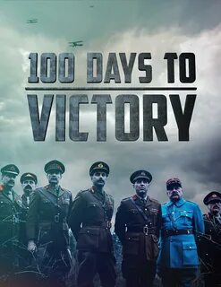     (2   2) / 100 Days to Victory VO