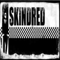 Skindred - Skindred Demo EP