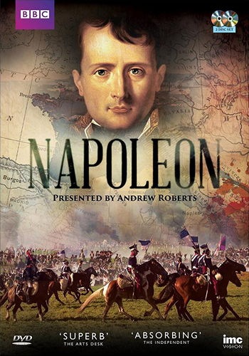  (1-3   3) / Napoleon VO