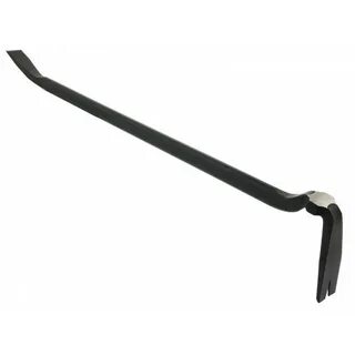 Crowbar - Heavy Duty