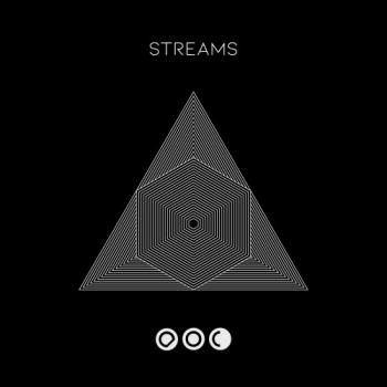 Autumn Of Communion - Streams [24 bit 96 khz]