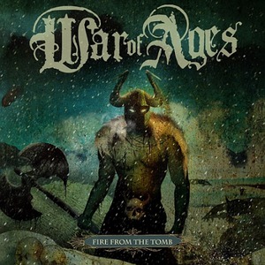 War of Ages -  